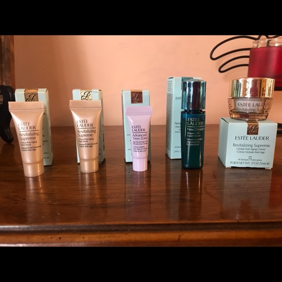 Estee Lauder Other - Estée Lauder new products NEW!